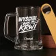 Zestaw Prezentowy z Kuflem Dla Fana F1 Dla Mężczyzny: Wyścigi We Krwi