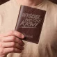 Portfel Męski Skórzany Dla Fana F1 Prezent Personalizowany: Wyścigi We Krwi