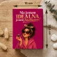 Czekoladki Na Imieniny Prezent Dla Kobiety: Limitowana Ona Czekoladki Na Imieniny Prezent Dla Kobiety: Limitowana Ona