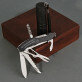 Bob budowniczy - Zestaw multitool i latarka