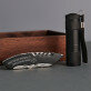 Bob budowniczy - Zestaw multitool i latarka