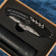 Bob budowniczy - Zestaw multitool i latarka