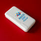 bohater domu - Powerbank z nadrukiem 20000 mAh