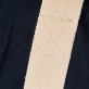 Bokserka - Torba sportowa