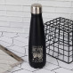 Born to be a unicorn - Butelka na wodę 630 ml