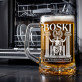 Kufel Dla 30 Latka Prezent Na 30 Urodziny Dla Mężczyzny: Boski 30-Latek