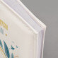 Boże dziecię - Personalizowany Album na zdjęcia