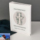 Bożego błogosławieństwa komunia - Personalizowany Album na zdjęcia