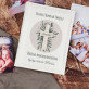 Bożego błogosławieństwa komunia - Personalizowany Album na zdjęcia