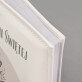 Bożego błogosławieństwa komunia - Personalizowany Album na zdjęcia