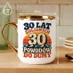 Kubek Z Nadrukiem Na 30 Prezent Na 30 Urodziny Dla Mężczyzny: 30 Powodów Do Dumy Kubek Z Nadrukiem Na 30 Prezent Na 30 Urodziny Dla Mężczyzny: 30 Powodów Do Dumy