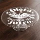 Patera Na Ciasto Na Święta Prezent Dla Kobiety: Kulinarny Humor Retro Patera Na Ciasto Na Święta Prezent Dla Kobiety: Kulinarny Humor Retro