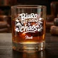Zestaw Prezentowy Whisky Dla Współpracownika Dla Mężczyzny: Biuro Bez Ciebie To Chaos Zestaw Prezentowy Whisky Dla Współpracownika Dla Mężczyzny: Biuro Bez Ciebie To Chaos