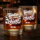 Szklanki Do Whisky z Grawerem Dla Współpracownika Prezent Dla Mężczyzny: Biuro Bez Ciebie To Chaos Szklanki Do Whisky z Grawerem Dla Współpracownika Prezent Dla Mężczyzny: Biuro Bez Ciebie To Chaos