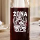 Karafka Do Wina Dla Żony Prezent Na Rocznicę Ślubu Dla Kobiety: Bezczelna Królowa Karafka Do Wina Dla Żony Prezent Na Rocznicę Ślubu Dla Kobiety: Bezczelna Królowa