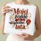 Album Na Zdjęcia Tradycyjny Na Rocznicę Ślubu Prezent Na Walentynki Dla Kobiety: Ponadczasowa Bliskość Album Na Zdjęcia Tradycyjny Na Rocznicę Ślubu Prezent Na Walentynki Dla Kobiety: Ponadczasowa Bliskość