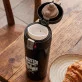 Kubek Termiczny 440ml Dla Majstra Prezent: Majster Z Poziomem
