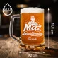 Kufel Personalizowany Na 30 Rocznicę Ślubu Prezent Dla Mężczyzny: Mąż Z Doświadczeniem Kufel Personalizowany Na 30 Rocznicę Ślubu Prezent Dla Mężczyzny: Mąż Z Doświadczeniem