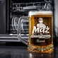 Kufel Personalizowany Na 30 Rocznicę Ślubu Prezent Dla Mężczyzny: Mąż Z Doświadczeniem Kufel Personalizowany Na 30 Rocznicę Ślubu Prezent Dla Mężczyzny: Mąż Z Doświadczeniem