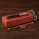 Pióro Wieczne Parker W Etui Dla Stolarza Prezent Dla Mężczyzny: Rzemieślnicza Duma Pióro Wieczne Parker W Etui Dla Stolarza Prezent Dla Mężczyzny: Rzemieślnicza Duma