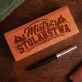 Pióro Wieczne Parker W Etui Dla Stolarza Prezent Dla Mężczyzny: Rzemieślnicza Duma Pióro Wieczne Parker W Etui Dla Stolarza Prezent Dla Mężczyzny: Rzemieślnicza Duma