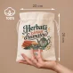 Zestaw Herbaciany Na Mikołaja Prezent Dla Kobiety: Herbaciany Spokój Zestaw Herbaciany Na Mikołaja Prezent Dla Kobiety: Herbaciany Spokój