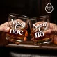 Zestaw Prezentowy Whisky Na Walentynki Na Rocznicę Dla Mężczyzny: Nasza Noc Zestaw Prezentowy Whisky Na Walentynki Na Rocznicę Dla Mężczyzny: Nasza Noc