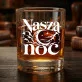 Zestaw Prezentowy Whisky Na Walentynki Na Rocznicę Dla Mężczyzny: Nasza Noc Zestaw Prezentowy Whisky Na Walentynki Na Rocznicę Dla Mężczyzny: Nasza Noc