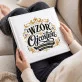 Album Na Zdjęcia Tradycyjny Dla Ojca Prezent Na Dzień Ojca Dla Mężczyzny: Ornamentalny Splendor Album Na Zdjęcia Tradycyjny Dla Ojca Prezent Na Dzień Ojca Dla Mężczyzny: Ornamentalny Splendor