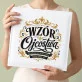 Album Na Zdjęcia Tradycyjny Dla Ojca Prezent Na Dzień Ojca Dla Mężczyzny: Ornamentalny Splendor Album Na Zdjęcia Tradycyjny Dla Ojca Prezent Na Dzień Ojca Dla Mężczyzny: Ornamentalny Splendor