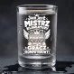 Kieliszki Do Wódki Dla Gracza Komputerowego Prezent Dla Mężczyzny: Herb Klawiaturowej Legendy Kieliszki Do Wódki Dla Gracza Komputerowego Prezent Dla Mężczyzny: Herb Klawiaturowej Legendy