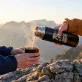 Termos 500ml Na 70 Prezent Dla Mężczyzny: 70? Dopiero Się Rozkręcam Termos 500ml Na 70 Prezent Dla Mężczyzny: 70? Dopiero Się Rozkręcam