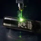 Termos 500ml Na 70 Prezent Dla Mężczyzny: 70? Dopiero Się Rozkręcam Termos 500ml Na 70 Prezent Dla Mężczyzny: 70? Dopiero Się Rozkręcam