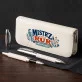 Zestaw Pióro i Długopis w Etui Dla Hydraulika Prezent Dla Mężczyzny: Humor Hydraulika Zestaw Pióro i Długopis w Etui Dla Hydraulika Prezent Dla Mężczyzny: Humor Hydraulika