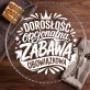 Patera Na Ciasto Na 30 Prezent Na 30 Urodziny Dla Kobiety: Humor I Beztroska Patera Na Ciasto Na 30 Prezent Na 30 Urodziny Dla Kobiety: Humor I Beztroska