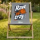 Leżak Z Nadrukiem Dla Koszykarza Prezent Dla Mężczyzny: Rzut Za Trzy