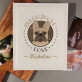 Buldożkove love - Personalizowany Album na zdjęcia