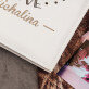 Buldożkove love - Personalizowany Album na zdjęcia