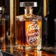 Karafka Do Whisky z Grawerem Dla Ojca Prezent Na Dzień Ojca: Tata Najwyższej Próby Karafka Do Whisky z Grawerem Dla Ojca Prezent Na Dzień Ojca: Tata Najwyższej Próby