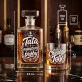 Zestaw Do Whisky Dla Ojca Prezent Na Dzień Ojca Dla Mężczyzny: Tata Najwyższej Próby Zestaw Do Whisky Dla Ojca Prezent Na Dzień Ojca Dla Mężczyzny: Tata Najwyższej Próby