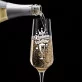 Kieliszek Do Szampana Z Grawerem Dla Mamy Prezent Na Dzień Mamy Dla Kobiety: Bąbelkowa Elegancja Kieliszek Do Szampana Z Grawerem Dla Mamy Prezent Na Dzień Mamy Dla Kobiety: Bąbelkowa Elegancja