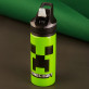 Butelka aluminiowa 710 ml Minecraft