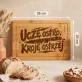 Deska Do Krojenia Dla Nauczycielki Prezent Na Dzień Nauczyciela Dla Kobiety: Ostra Nauczycielka Deska Do Krojenia Dla Nauczycielki Prezent Na Dzień Nauczyciela Dla Kobiety: Ostra Nauczycielka