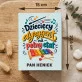 Praliny z Belgijskiej Czekolady Dla Nauczyciela Przedszkola Prezent Dla Mężczyzny: Dziecięcy Dyrygent Na Praliny z Belgijskiej Czekolady Dla Nauczyciela Przedszkola Prezent Dla Mężczyzny: Dziecięcy Dyrygent Na