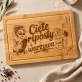 Deska Do Krojenia Na 70 Urodziny Kobiety Prezent Na 70 Urodziny Dla Kobiety: Cięty Humor Kuchenny Deska Do Krojenia Na 70 Urodziny Kobiety Prezent Na 70 Urodziny Dla Kobiety: Cięty Humor Kuchenny