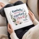 Album Na Zdjęcia Tradycyjny Dla Świeżo Upieczonej Mamy Prezent Na Dzień Mamy Dla Kobiety: Botaniczna Pamiątka Chwil Album Na Zdjęcia Tradycyjny Dla Świeżo Upieczonej Mamy Prezent Na Dzień Mamy Dla Kobiety: Botaniczna Pamiątka Chwil