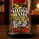 Wieczna Róża W Szkle Dla Młodej Mamy Prezent Na Dzień Mamy Dla Kobiety: Młoda Mama Cudowne Serce Wieczna Róża W Szkle Dla Młodej Mamy Prezent Na Dzień Mamy Dla Kobiety: Młoda Mama Cudowne Serce