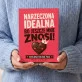 Czekoladki Dla Narzeczonej Prezent Na Dzień Dziewczyny Dla Kobiety: Narzeczona Idealna Praliny Czekoladki Dla Narzeczonej Prezent Na Dzień Dziewczyny Dla Kobiety: Narzeczona Idealna Praliny