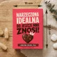 Czekoladki Dla Narzeczonej Prezent Na Dzień Dziewczyny Dla Kobiety: Narzeczona Idealna Praliny Czekoladki Dla Narzeczonej Prezent Na Dzień Dziewczyny Dla Kobiety: Narzeczona Idealna Praliny