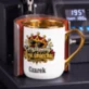 Kubek Personalizowany Dla Chłopaka Prezent Na Dzień Chłopaka Dla Mężczyzny: Certyfikowany Król Kubek Personalizowany Dla Chłopaka Prezent Na Dzień Chłopaka Dla Mężczyzny: Certyfikowany Król